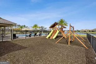 273 Ryan Nicholas Dr, Kingsland, GA 31548 - Photo 52