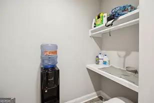 273 Ryan Nicholas Dr, Kingsland, GA 31548 - Photo 30