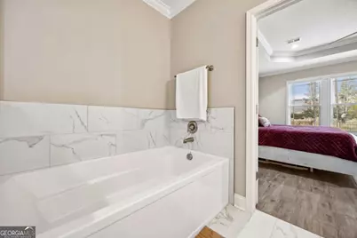 273 Ryan Nicholas Drive, Kingsland, GA 31548 - Photo 24