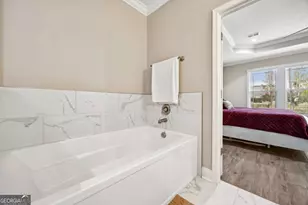 273 Ryan Nicholas Dr, Kingsland, GA 31548 - Photo 24