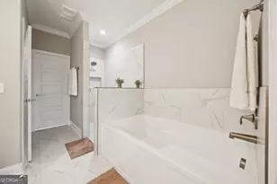 273 Ryan Nicholas Dr, Kingsland, GA 31548 - Photo 22