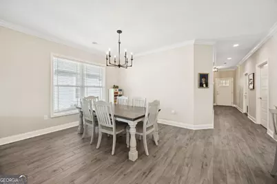 273 Ryan Nicholas Drive, Kingsland, GA 31548 - Photo 26