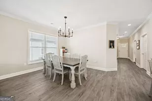 273 Ryan Nicholas Dr, Kingsland, GA 31548 - Photo 26