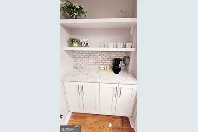 300 Peachtree #17H, Atlanta, GA 30308 - Photo 6