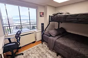 300 Peachtree, Atlanta, GA 30308 - Photo 16