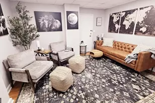 300 Peachtree, Atlanta, GA 30308 - Photo 1