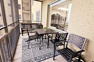 300 Peachtree, Atlanta, GA 30308 - Photo 20