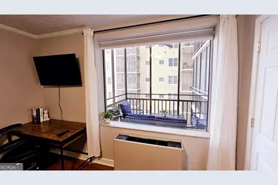 300 Peachtree #17H, Atlanta, GA 30308 - Photo 14