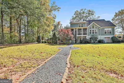 10 Edgewater Way, Senoia, GA 30276 - Photo 42