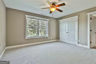 10 Edge Water Way, Senoia, GA 30276 - Photo 20