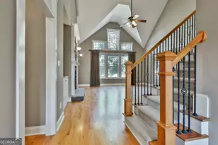 10 Edge Water Way, Senoia, GA 30276 - Photo 2