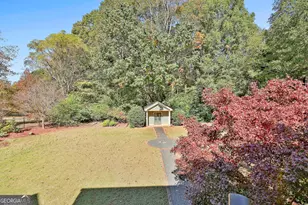10 Edge Water Way, Senoia, GA 30276 - Photo 24
