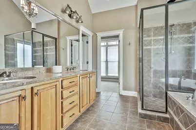 10 Edgewater Way, Senoia, GA 30276 - Photo 12