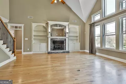 10 Edgewater Way, Senoia, GA 30276 - Photo 10