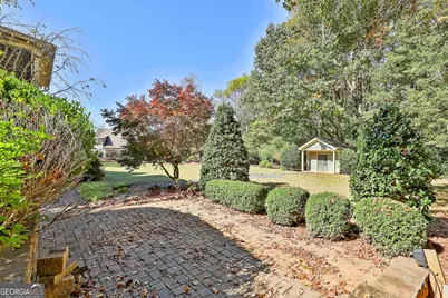 10 Edgewater Way, Senoia, GA 30276 - Photo 38
