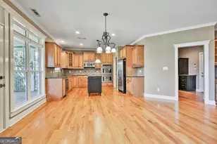 10 Edge Water Way, Senoia, GA 30276 - Photo 6