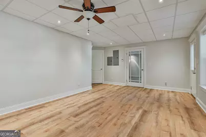 10 Edgewater Way, Senoia, GA 30276 - Photo 30