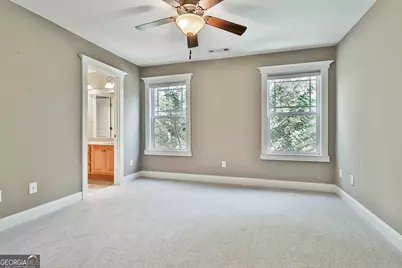 10 Edgewater Way, Senoia, GA 30276 - Photo 18