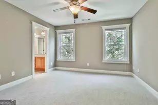 10 Edge Water Way, Senoia, GA 30276 - Photo 18