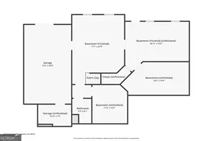 10 Edge Water Way, Senoia, GA 30276 - Photo 46