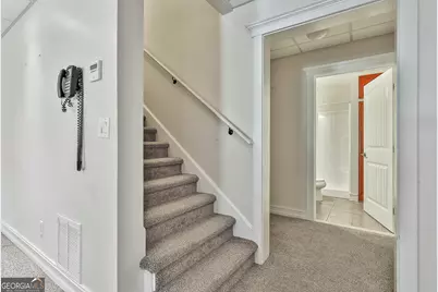 10 Edgewater Way, Senoia, GA 30276 - Photo 26