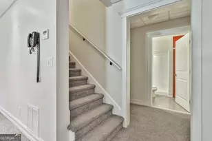 10 Edge Water Way, Senoia, GA 30276 - Photo 26