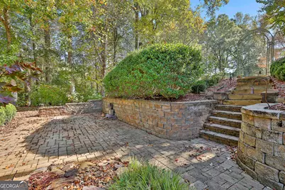 10 Edgewater Way, Senoia, GA 30276 - Photo 36