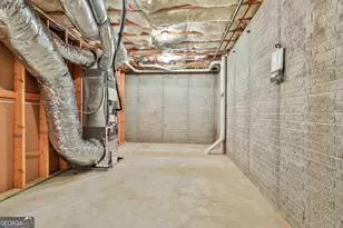 10 Edge Water Way, Senoia, GA 30276 - Photo 32