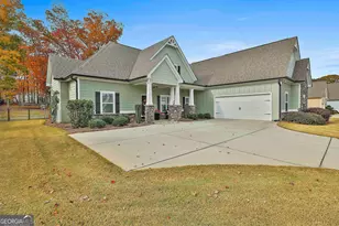 155 Wet Stone Rd, Senoia, GA 30276 - Photo 4