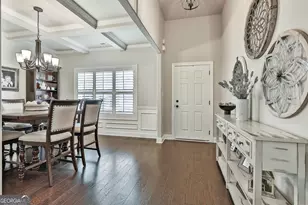 155 Wet Stone Rd, Senoia, GA 30276 - Photo 8