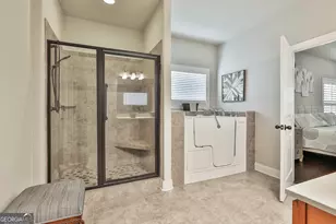 155 Wet Stone Rd, Senoia, GA 30276 - Photo 28