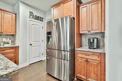 155 Wet Stone Road, Senoia, GA 30276 - Photo 16