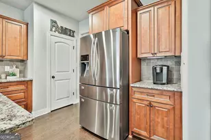 155 Wet Stone Rd, Senoia, GA 30276 - Photo 16