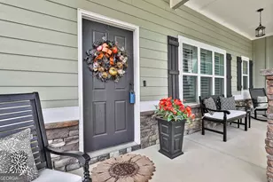 155 Wet Stone Rd, Senoia, GA 30276 - Photo 6