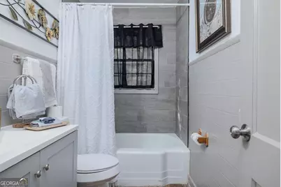 4217 Elizabeth Street NE, Covington, GA 30014 - Photo 18