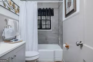 4217 Elizabeth St NE, Covington, GA 30014 - Photo 18