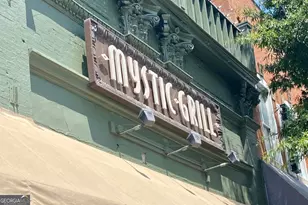 4217 Elizabeth St NE, Covington, GA 30014 - Photo 4