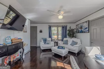 4217 Elizabeth Street NE, Covington, GA 30014 - Photo 8