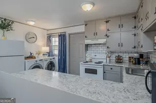 4217 Elizabeth St NE, Covington, GA 30014 - Photo 14