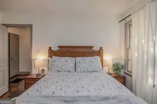 4217 Elizabeth St NE, Covington, GA 30014 - Photo 20