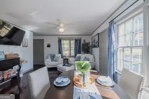 4217 Elizabeth St NE, Covington, GA 30014 - Photo 10