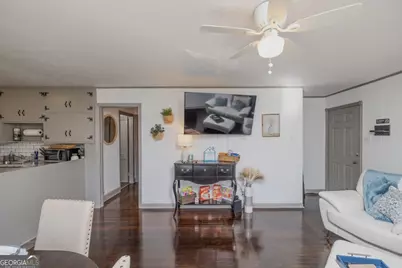 4217 Elizabeth Street NE, Covington, GA 30014 - Photo 6