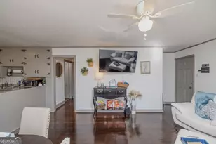 4217 Elizabeth St NE, Covington, GA 30014 - Photo 6