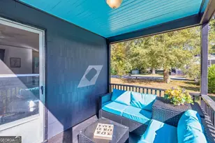 4217 Elizabeth St NE, Covington, GA 30014 - Photo 2