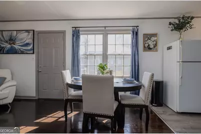 4217 Elizabeth Street NE, Covington, GA 30014 - Photo 12