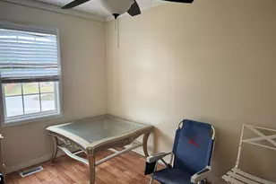 3434 Majestic Ct, Macon, GA 31217 - Photo 8