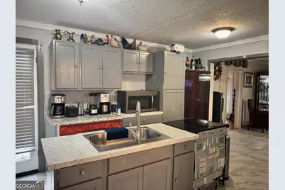 3434 Majestic Court, Macon, GA 31217 - Photo 4