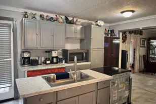 3434 Majestic Ct, Macon, GA 31217 - Photo 4