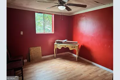 3434 Majestic Court, Macon, GA 31217 - Photo 12