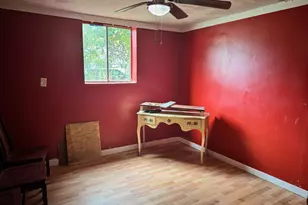 3434 Majestic Ct, Macon, GA 31217 - Photo 12